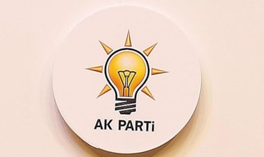 Siyaset tarihinde AK Parti dönemi biterken