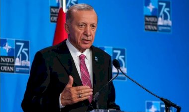 NATO üyesi Türkiye, Şanghay İşbirliği Örgütü’ne katılabilir mi?