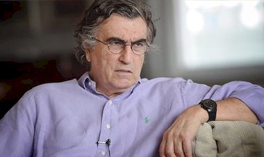Yoksa Yine Darbe mi? Davutoğlu'ndan Çarpıcı Açıklamalar
