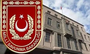 MSB’den “Türkiye Vatandaşı” Açılımı!..