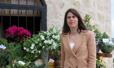 Çeşme Belediye Başkanı Lal Denizli'den Çarpıcı Turizm Değerlendirmesi