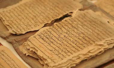 Muhyiddîn İbnü’l-Arabî’ye Göre Rüya ve Tabiri