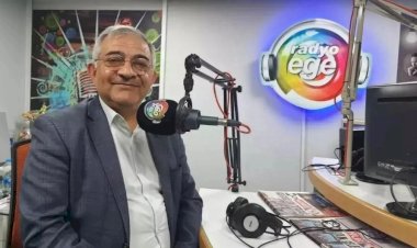 15 Temmuz Yıldönümü Öncesinde Sosyal Medyada Duygusal Tepkiler