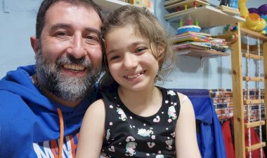 Fonksiyonel yaklaşıma göre Otizm İyileştirilebilir
