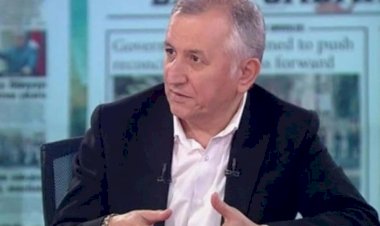 Bu hukuksuzluk ayıbından acilen kurtulmalıyız