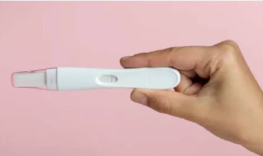 Kadınlar anal seksten hamile kalabilir