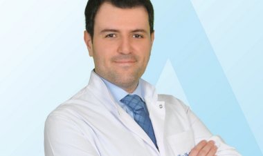 KALP KAPAĞINI BOZAN SİNSİ TEHLİKELERE DİKKAT!
