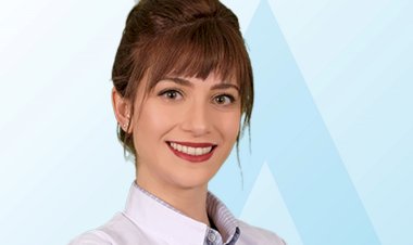 YAZ MEVSİMİNDE KALICI KİLO VERMEK İÇİN  8 ETKİLİ ÖNERİ! 