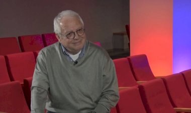 Geleceğin diş hekimleri nasıl bir eğitim alıyor? 