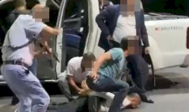 Polisler: Bu dava Ayhan Bora Kaplan örgütünün operasyonu