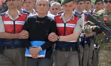 Yargıtay'dan 15 Temmuz için "tatili yarıda kesme" içtihadı