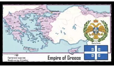 İçimizdeki Papazlar!..