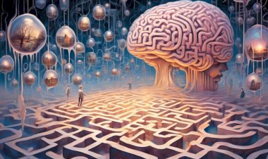 Exploring The Significance Of Dreams In Science