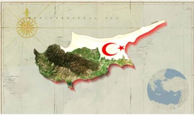 'KKTC'yi neden hiçbir ülke tanımıyor?
