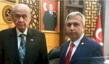 Siyaset ve İş Dünyasında Dolaşan İki Kritik Soru: Büyük Koalisyon ve MHP'siz FETÖ Temizliği