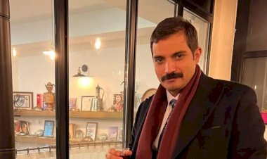 Sinan Ateş cinayeti davasında sorulamayan sorular