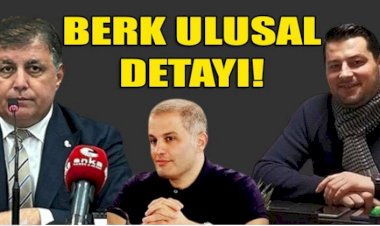 Haydar İnanır’ın İntiharı ve İzBB'deki Sır Perdesi Aralanıyor: İzmir Kamuoyu Açıklama Bekliyor