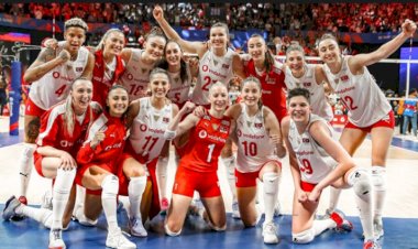 İlkin Aydın'ın Olimpiyat Kadrosuna Alınması Tartışma Yarattı; Vargas Hakkındaki Sözleri Gündem Oldu