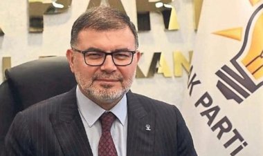 Bilal Saygılı'dan Despina Vandi Çeşme Konser İptaline Tepki: "Hem Suçlu Hem Güçlü Hem Arsız Hem Utanmazsınız!"