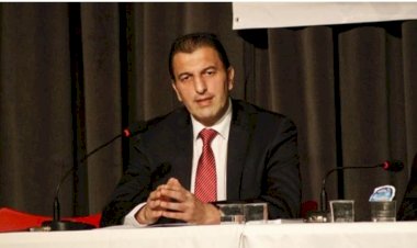 Yargıtay, Prof. Dr. Vedat Demir’e Verilen Örgüt Üyeliği Cezasını Bozdu