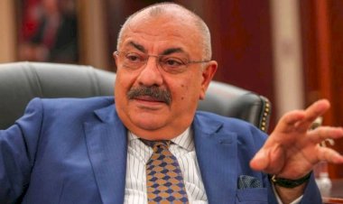 Tuğrul Türkeş’ten Gezi Davası Tutuklularına Ziyaret İçin Adalet Bakanlığı’ndan Onay