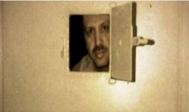 Hüseyin Kocabıyık: "Adalet İçin Pınarhisar'da Bekledik, Şimdi İse Adaletsizliğin Örneğiyiz"