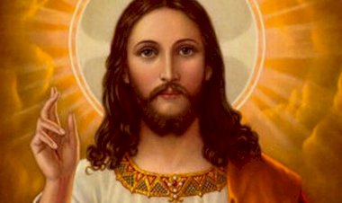 Quranic Verses About Jesus (Isa) in the Holy Quran