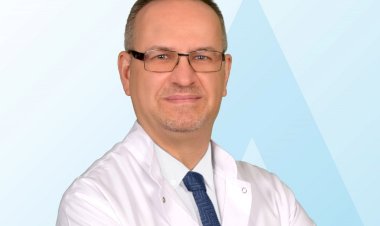 BÖBREKLERE ZARAR VEREN 5 YAZ HATASI!