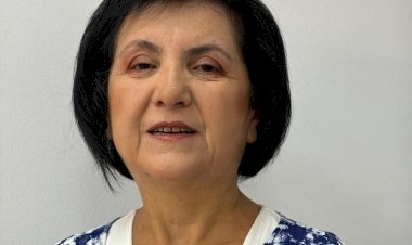 Başarılı bir meslek yaşamı için doğru tercih nasıl yapılmalı?