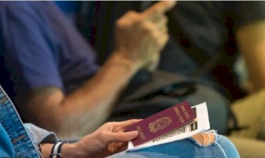 Hollanda’da süresiz oturum talebinde bulunan Türk vatandaşlarına uyum sınavı zorunluluğu