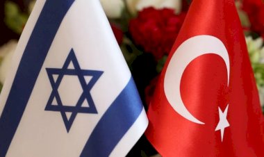 Türkiye-İsrail Diplomatik İlişkilerindeki Güncel Durum