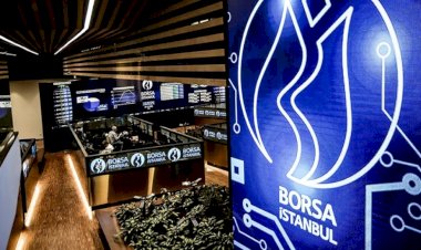 Temmuz Ayında Bedelsiz Sermaye Artırımı Kararı Alan Şirketler