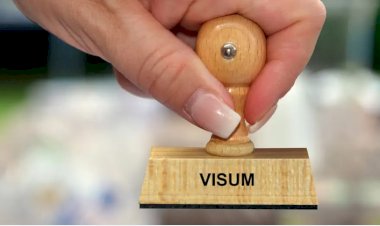 Almanya'dan 80 bin yabancıya çalışma vizesi