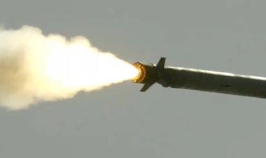 Almanya'dan Putin'e yanıt: Gözümüzü korkutamaz