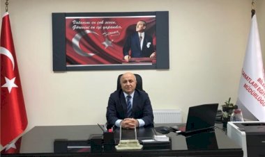 MHP'li Yönter'in kardeşine rüşvet suçlaması: Savcılık, 6 yıldan 16 yıla kadar hapis cezası istedi