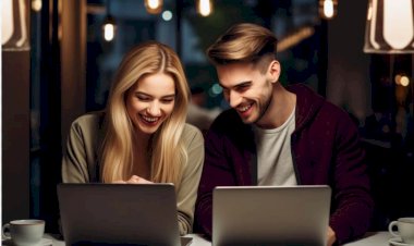 AcilHost.com: Dünyanın En Kaliteli ve Ekonomik Hosting Seçenekleri