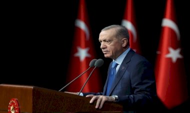 Ortadoğu’da Kritik Stratejik Hamleler: İsrail ve Amerika’nın Geleceği Nasıl Etkileyecek?