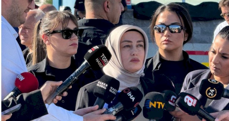 Sinan Ateş Cinayeti Davasında Son Durum