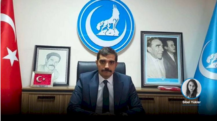 Sinan Ateş cinayeti azmettiricisi Doğukan Çep'ten gazetecilere tehdit: Görüşeceğiz!