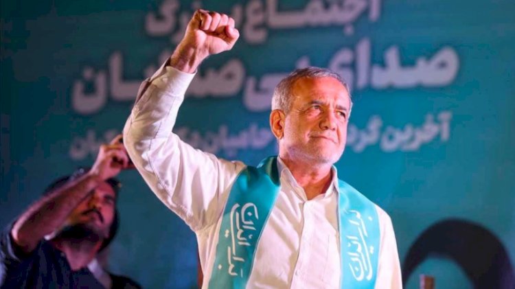 “Türk elçiyle Türkçe konuşmazsam başımı kessinler”