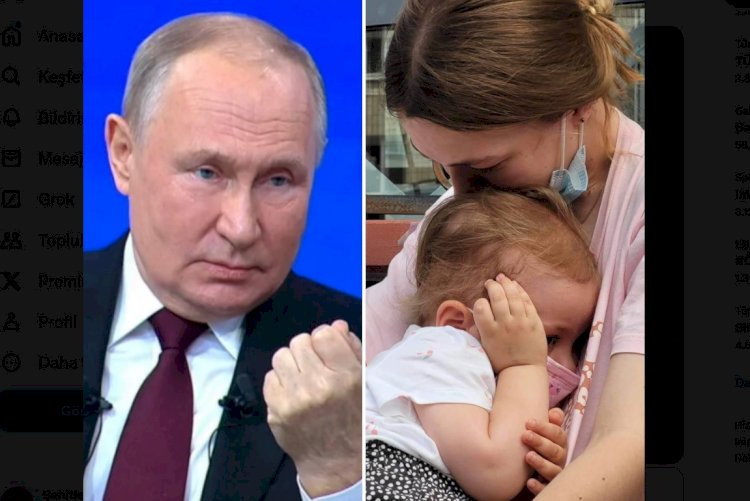Macaristan Başbakanı'nın Pekin Ziyareti: Kremlin'in Diplomatik Hamlesi