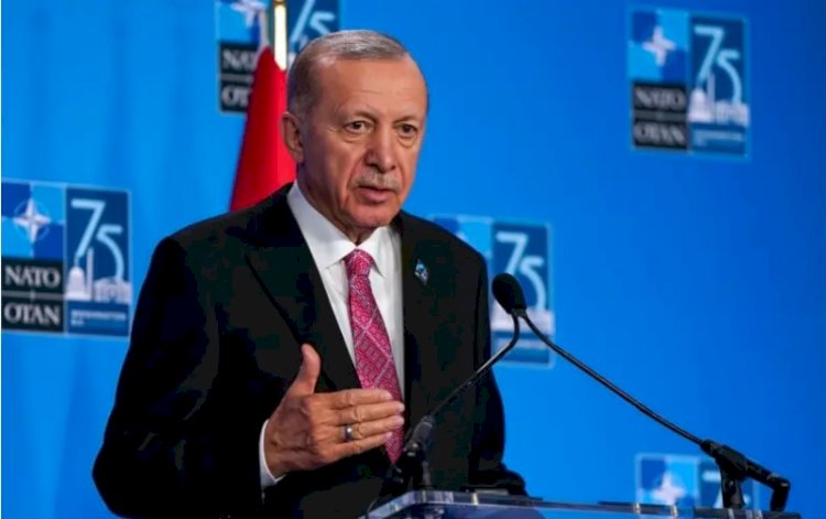 NATO üyesi Türkiye, Şanghay İşbirliği Örgütü’ne katılabilir mi?