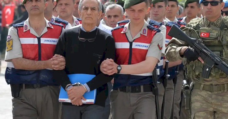 Yargıtay'dan 15 Temmuz için "tatili yarıda kesme" içtihadı