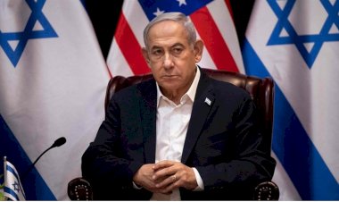 If Netanyahu is Determined to Drag Countries into War…