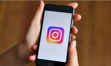 BTK'nın Instagram'a Erişim Engeli Dünya Basınında Geniş Yankı Uyandırdı