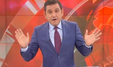 Instagram Kapatıldı: Fatih Portakal’dan Sert Eleştiri