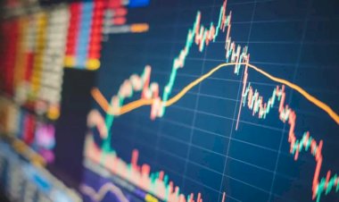 Yabancı Yatırımcıdan 128 Milyon Dolarlık Hisse Satışı