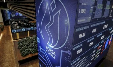 Borsa'yı Kasip Kavuracak Gelişme: 100 Lotunuz 1909 Lota Çıkacak!