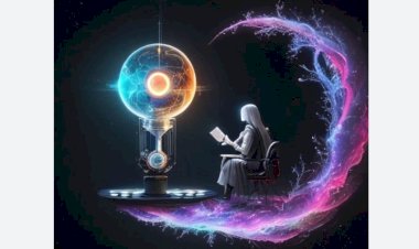 Discover the Secrets of Your Dreams with Expert Interpretations