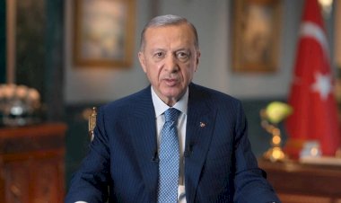 İsrailli Bakanın Oyunu Tutmadı: Hem Külliye Hem de İmamoğlu Haddini Bildirdi